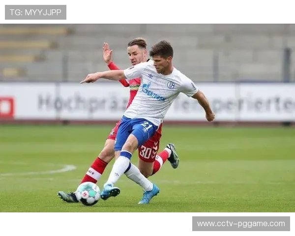 从降级区到中游：弗赖堡主场大胜揭秘战术调整成效