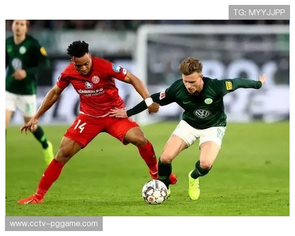 历史交锋平局占比超50%,美因茨主场魔咒或再显灵 历史交锋平局占比超50%,美因茨主场魔咒或再显灵