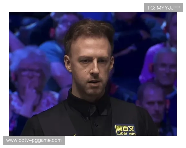 塞尔比10-8击败特鲁姆普,夺斯诺克英锦赛冠军 塞尔比10-8击败特鲁姆普,夺斯诺克英锦赛冠军