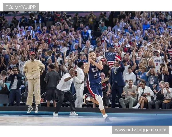 国际球员适应NBA文化，多语种更衣室成常态