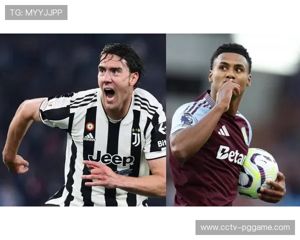 沃特金斯维拉生涯复苏：13球5助成球队头号射手