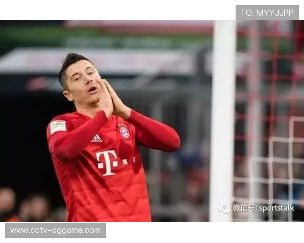 德甲冬歇期前收官战结果，为下半程积分榜格局奠定基础。