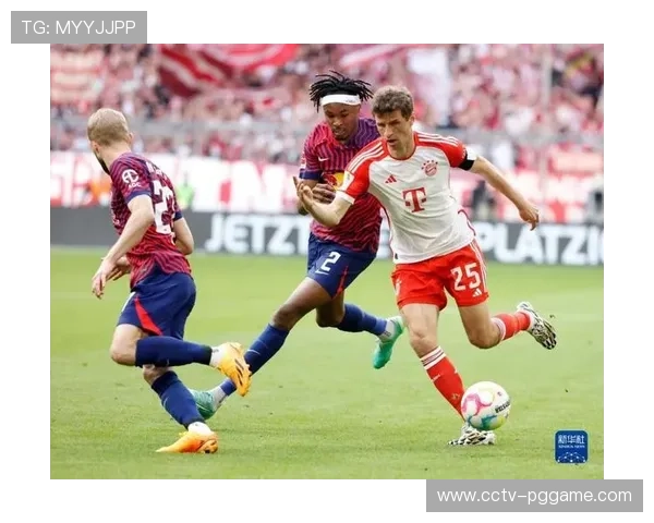 拜仁对阵莱比锡，沙拉盘之争提前上演