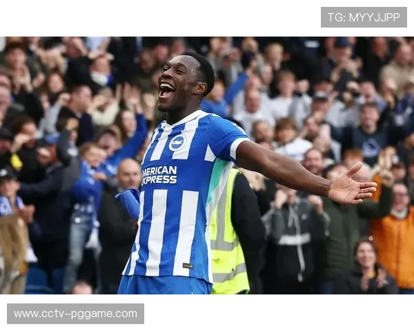 布莱顿vs阿森纳:枪手定位球战术成破局关键 布莱顿vs阿森纳:枪手定位球战术成破局关键