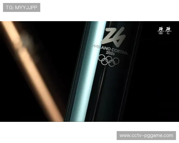 圣西罗球场冬奥会期间停用,米兰主场赛事异地举办方案探讨 圣西罗球场冬奥会期间停用,米兰主场赛事异地举办方案探讨