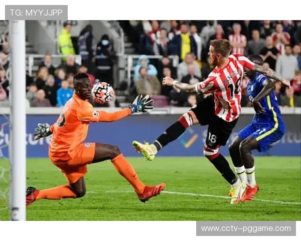 切尔西门将桑切斯中场咆哮激发球队，逆转西汉姆展战术韧性