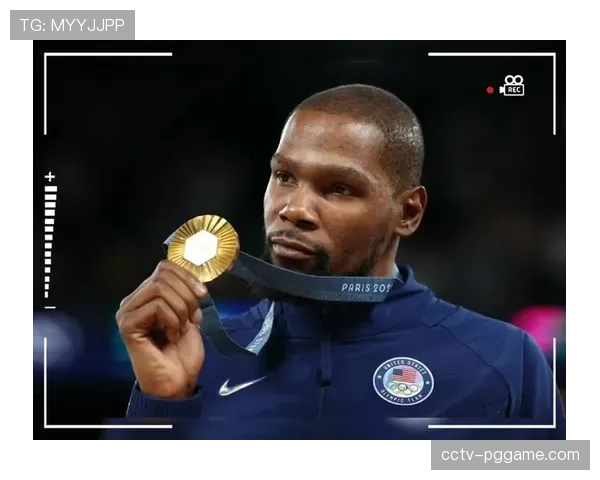 杜兰特自曝2小时赚200万美元，坦言考虑再打一年退役